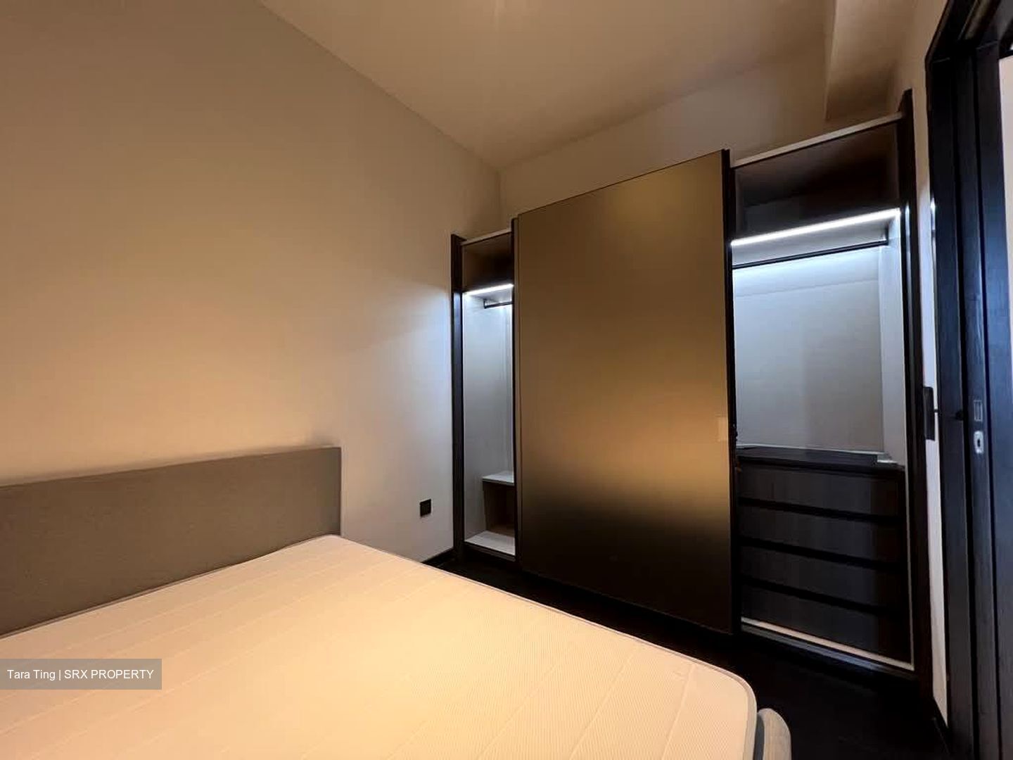 3 Cuscaden (D10), Apartment #594898641